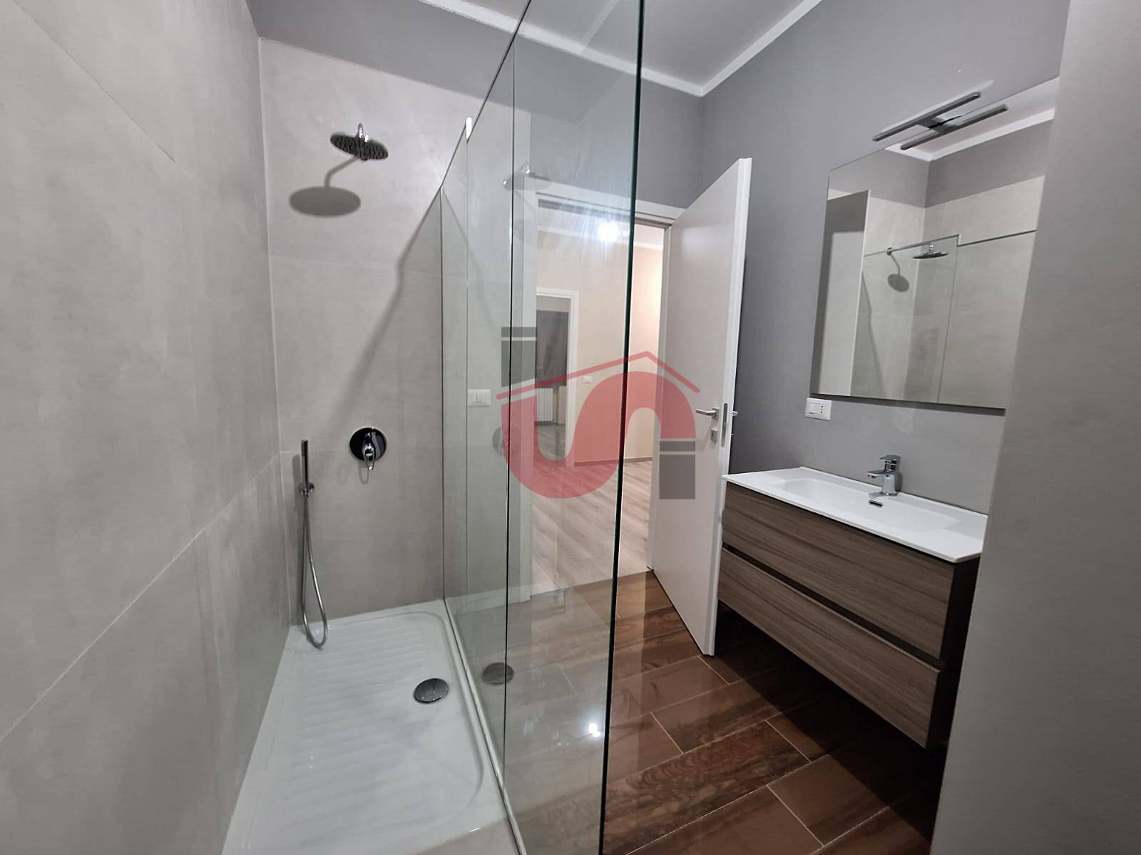 Immagine 18 di Appartamento in vendita  in Via Antonio Lepore a Benevento