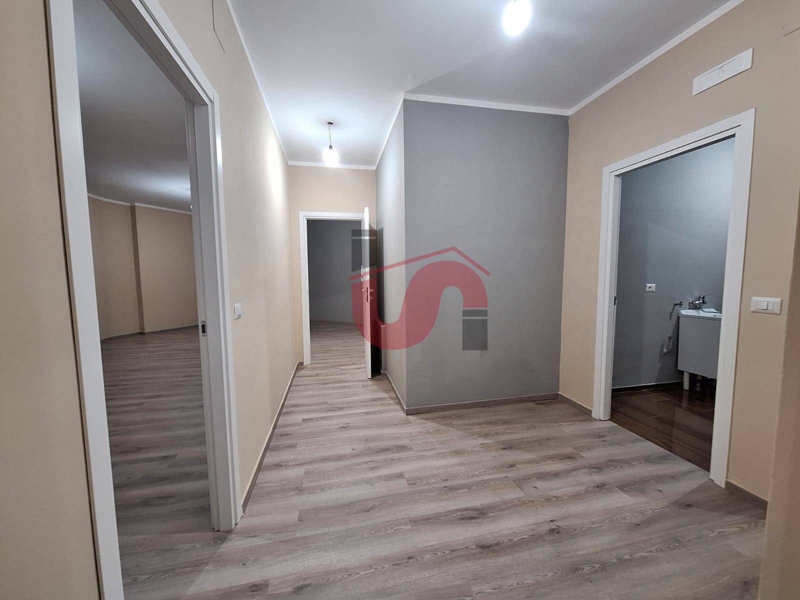 Immagine 13 di Appartamento in vendita  in Via Antonio Lepore a Benevento