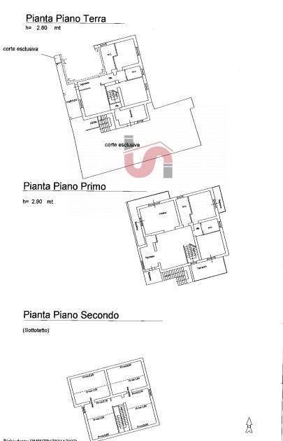 Immagine 27 di Casa indipendente in vendita  in Contrada Piano Morra a Apollosa