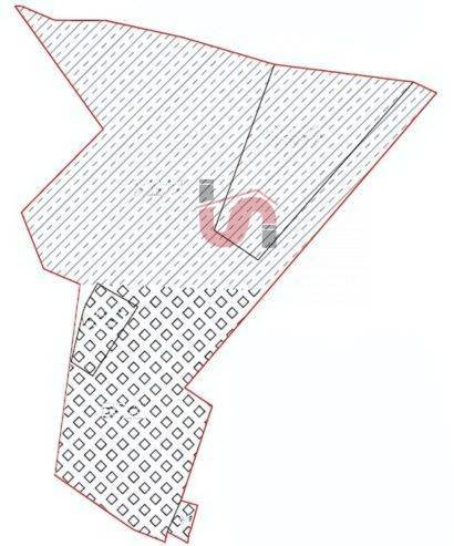 Immagine 17 di Terreno residenziale in vendita  in Via Santa Croce 11 a Arpaise