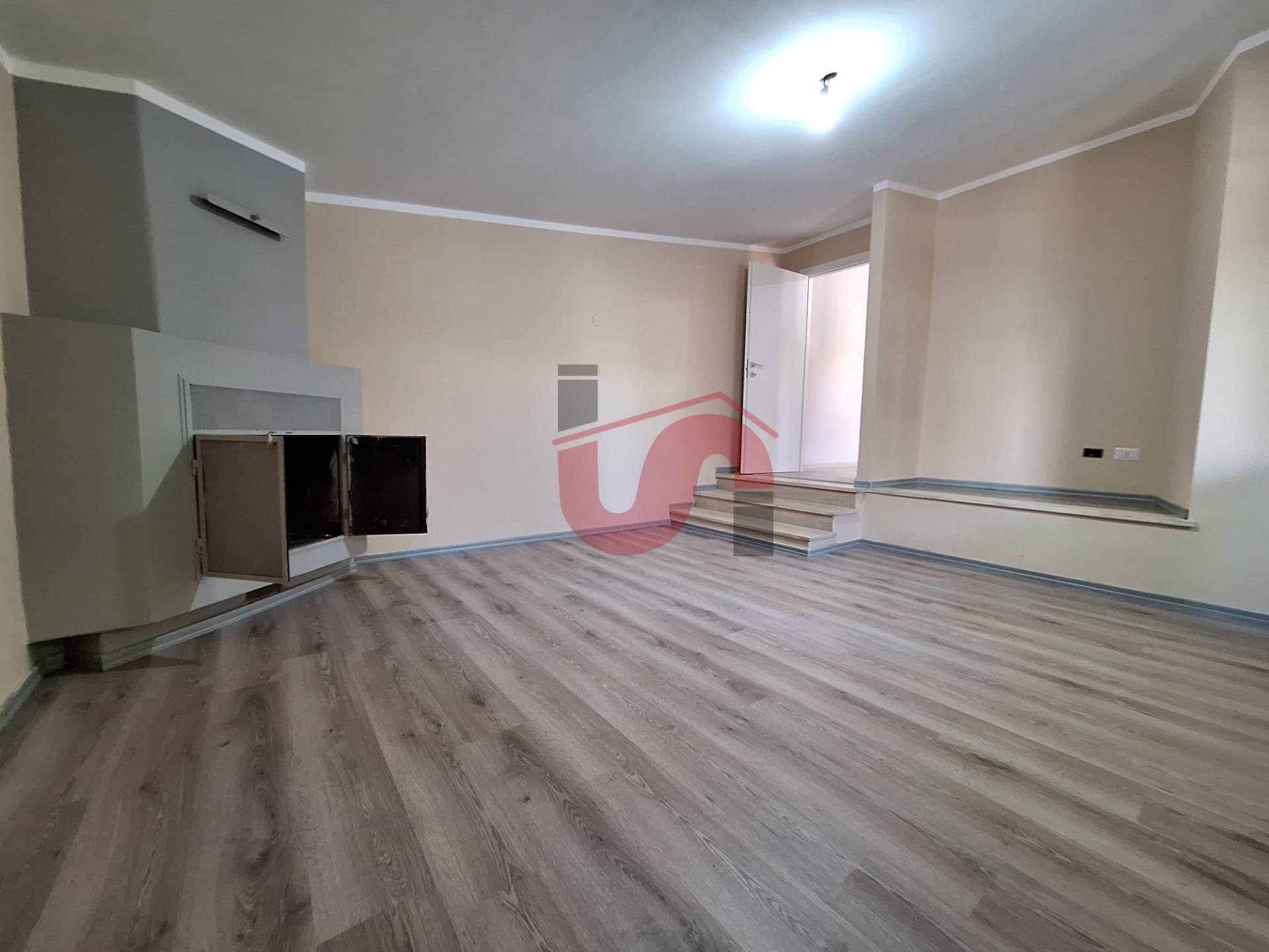 Immagine 6 di Appartamento in vendita  in Via Antonio Lepore a Benevento