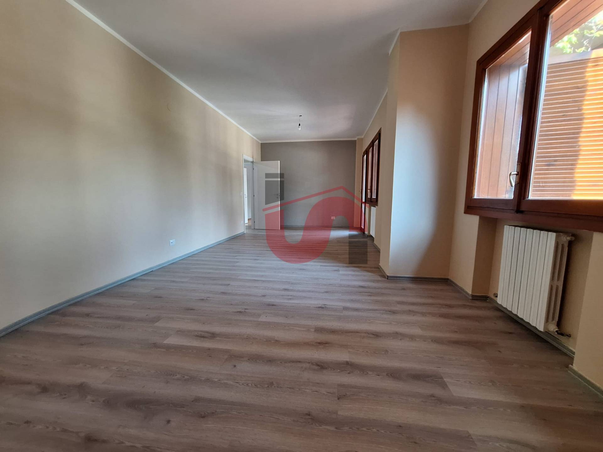 Immagine 9 di Appartamento in vendita  in Via Antonio Lepore a Benevento