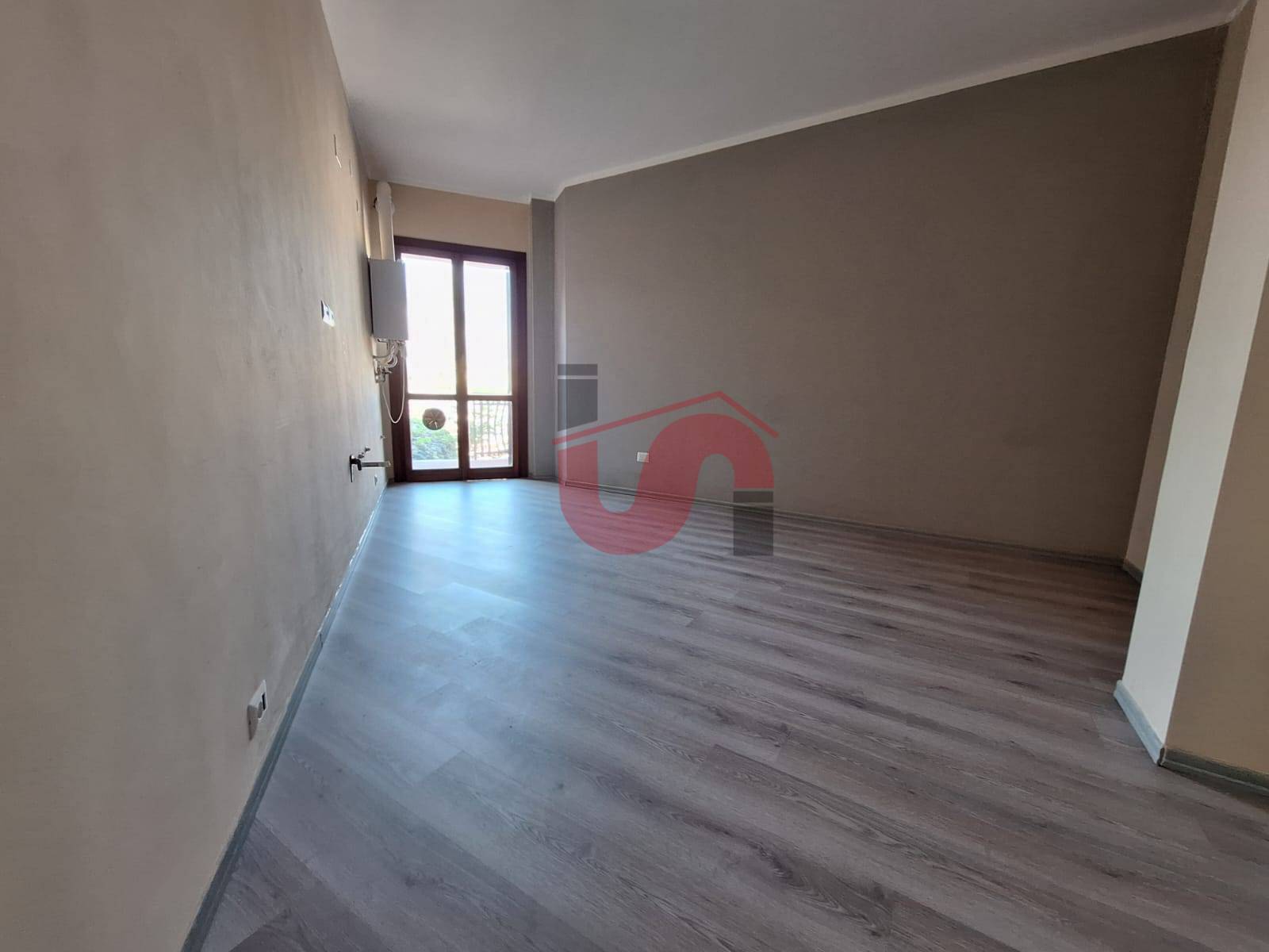 Immagine 15 di Appartamento in vendita  in Via Antonio Lepore a Benevento