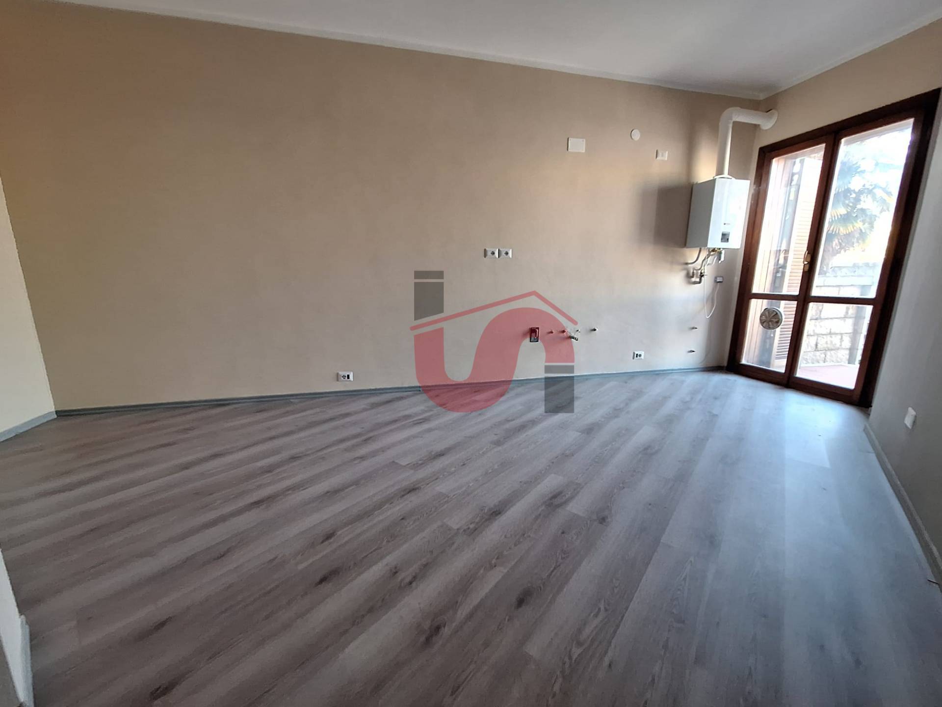 Immagine 16 di Appartamento in vendita  in Via Antonio Lepore a Benevento