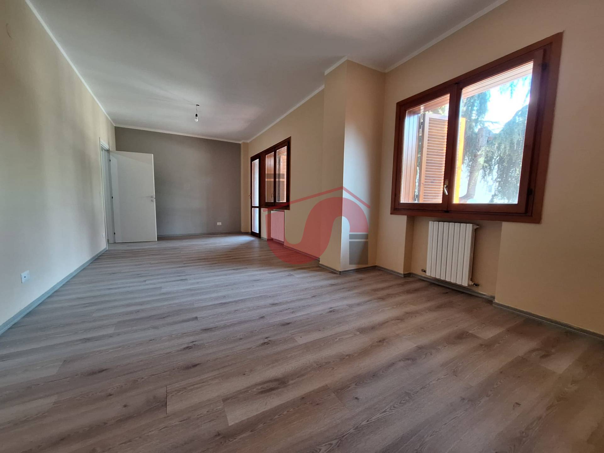 Immagine 8 di Appartamento in vendita  in Via Antonio Lepore a Benevento