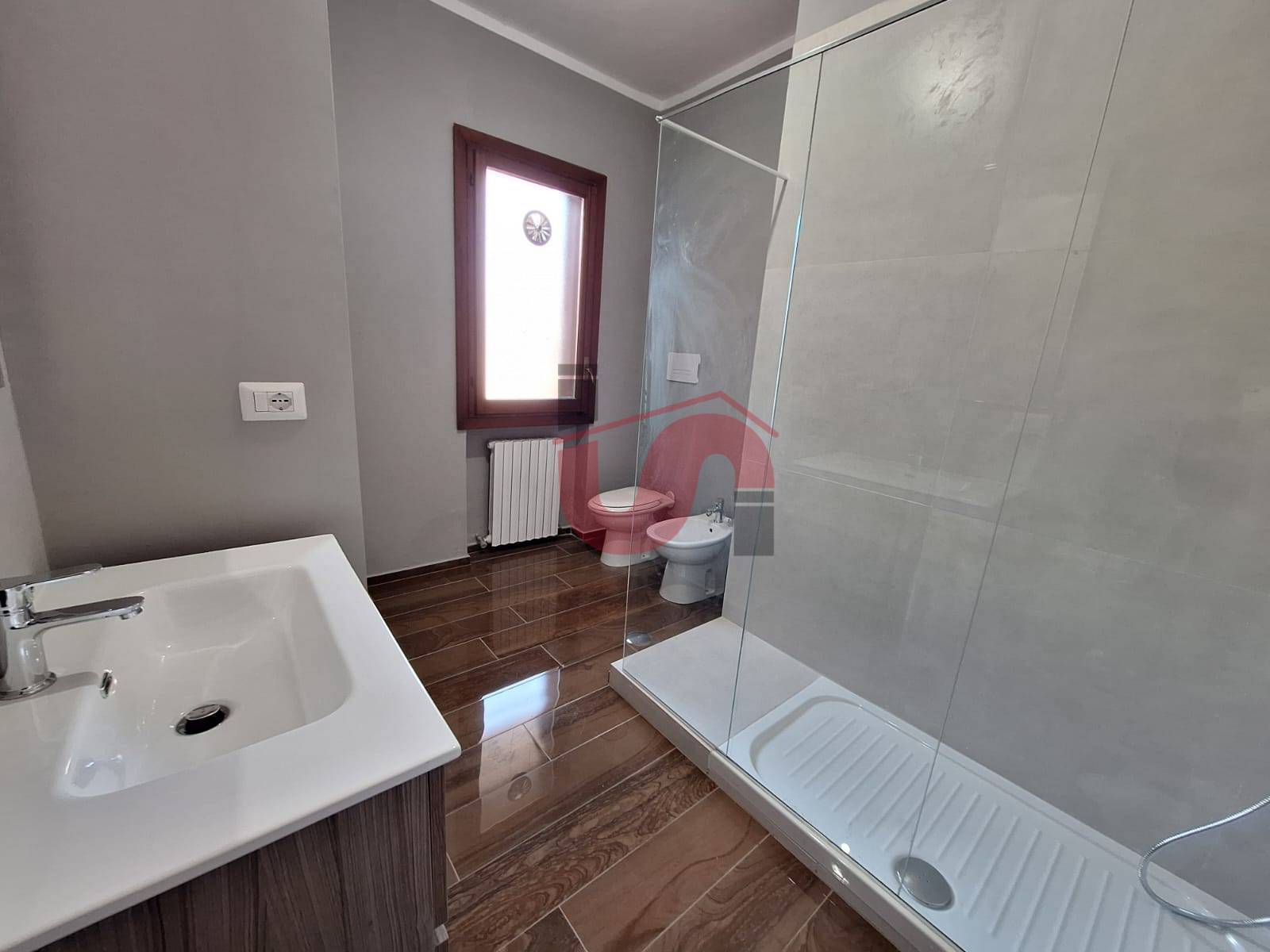 Immagine 17 di Appartamento in vendita  in Via Antonio Lepore a Benevento