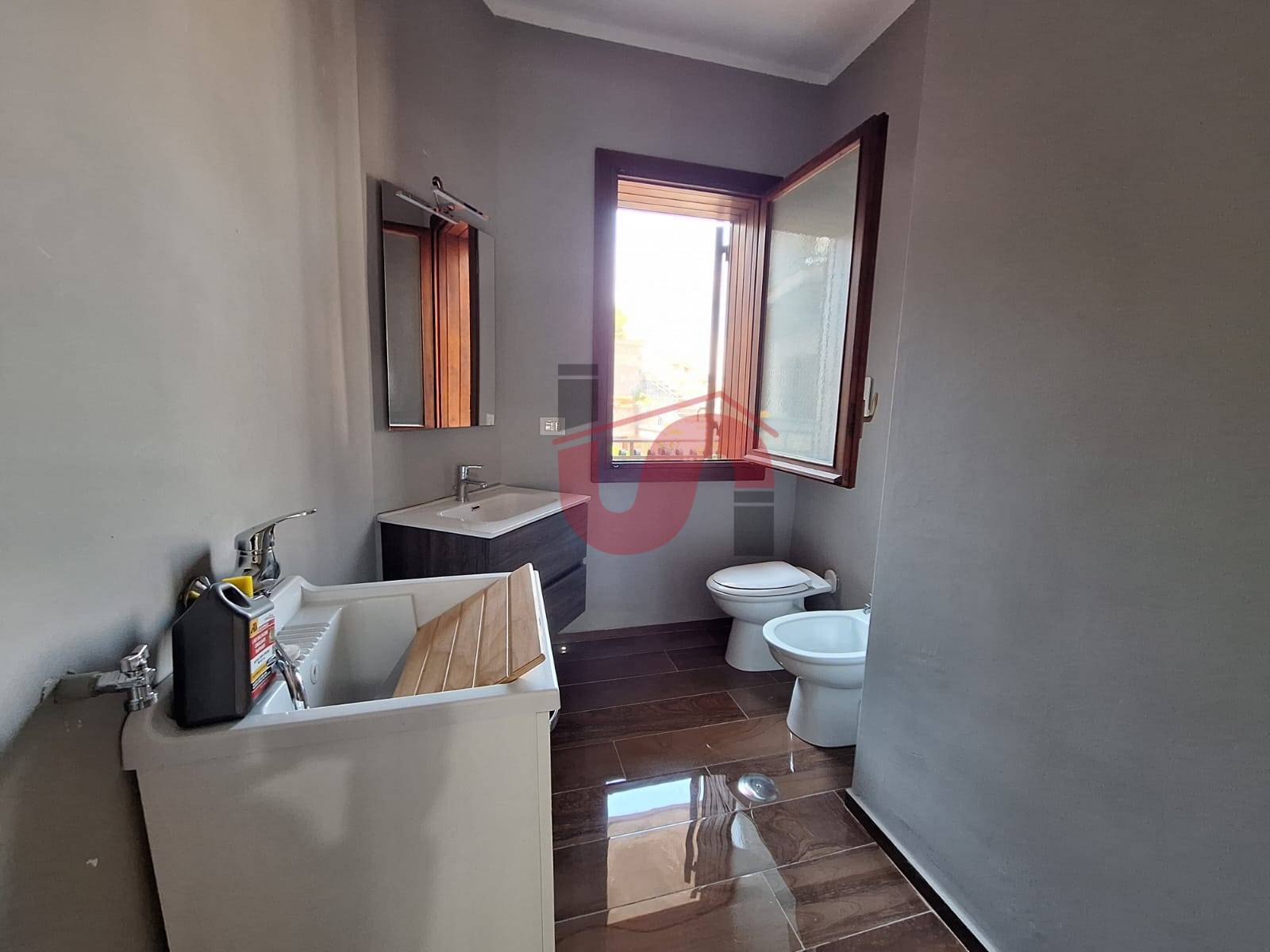 Immagine 19 di Appartamento in vendita  in Via Antonio Lepore a Benevento