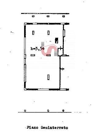 Immagine 18 di Locale commerciale in affitto  in Via S. Massimiliano Kolbe a Benevento