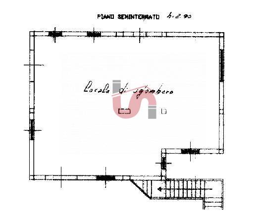 Immagine 54 di Casa indipendente in vendita  in Contrada Serretelle a Benevento
