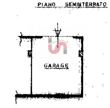 Immagine 51 di Appartamento in vendita  in Via Giustiniani a Benevento