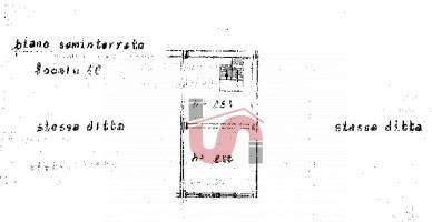 Immagine 23 di Locale commerciale   in Via Roberto Ruffilli a Benevento