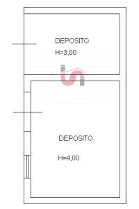 Immagine 48 di Casa indipendente in vendita  in Via Giovanni XXIII a Benevento