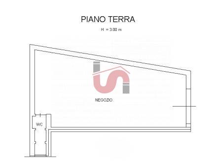 Immagine 44 di Capannone industriale in vendita  in Via provinciale Vitulanese a Apollosa