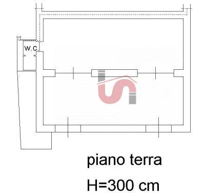 Immagine 45 di Capannone industriale in vendita  in Via provinciale Vitulanese a Apollosa