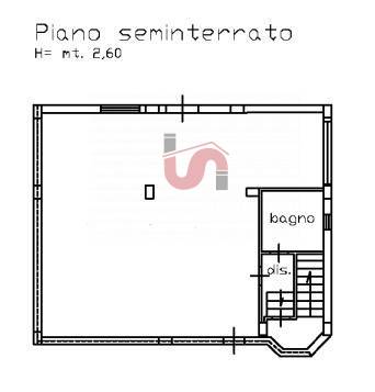 Immagine 66 di Villa in vendita  in Via Antonio di Stasi a Apollosa