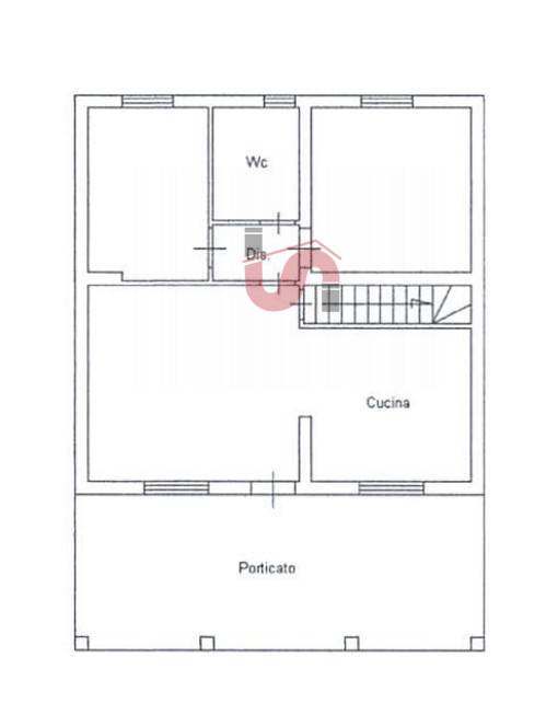 Immagine 51 di Villa in vendita  in Torre pagliara a Arpaise