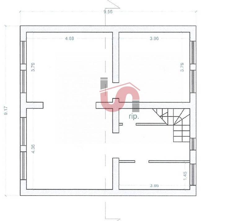 Immagine 52 di Villa in vendita  in Torre pagliara a Arpaise