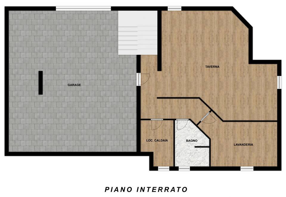 Immagine 88 di Villa in vendita  in Via Alberto a Ranco