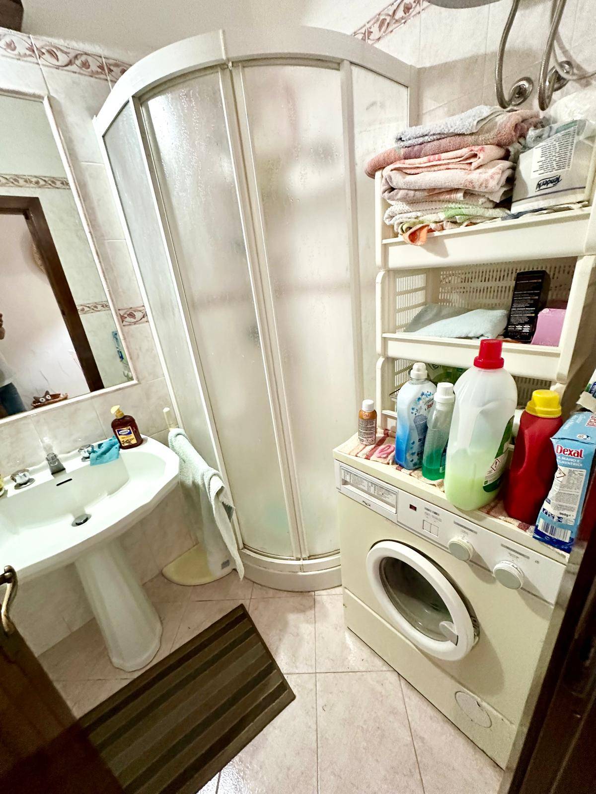 Immagine 10 di Appartamento in vendita  in San Pietro  mare a Valledoria