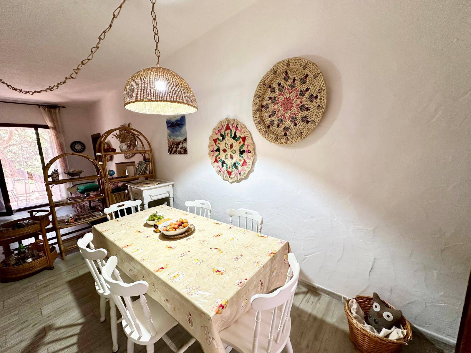 Immagine 15 di Appartamento in vendita  in San Pietro  mare a Valledoria