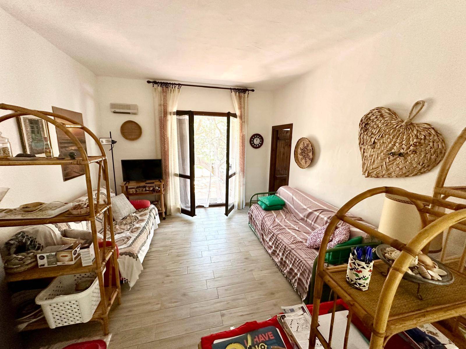 Immagine 16 di Appartamento in vendita  in San Pietro  mare a Valledoria