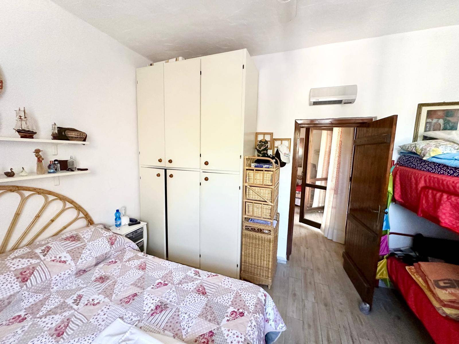 Immagine 19 di Appartamento in vendita  in San Pietro  mare a Valledoria