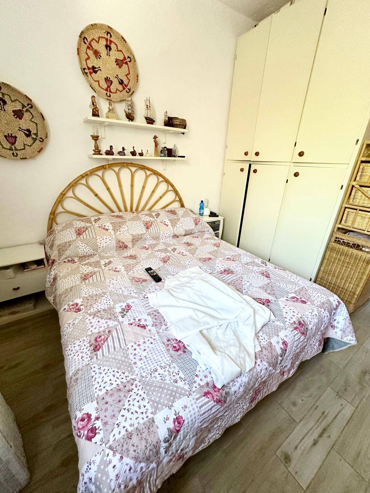 Immagine 20 di Appartamento in vendita  in San Pietro  mare a Valledoria