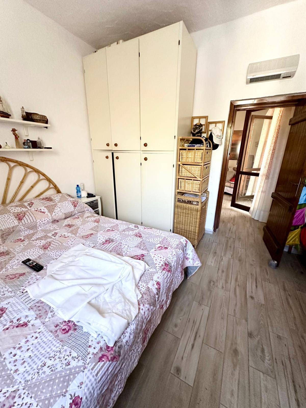 Immagine 21 di Appartamento in vendita  in San Pietro  mare a Valledoria