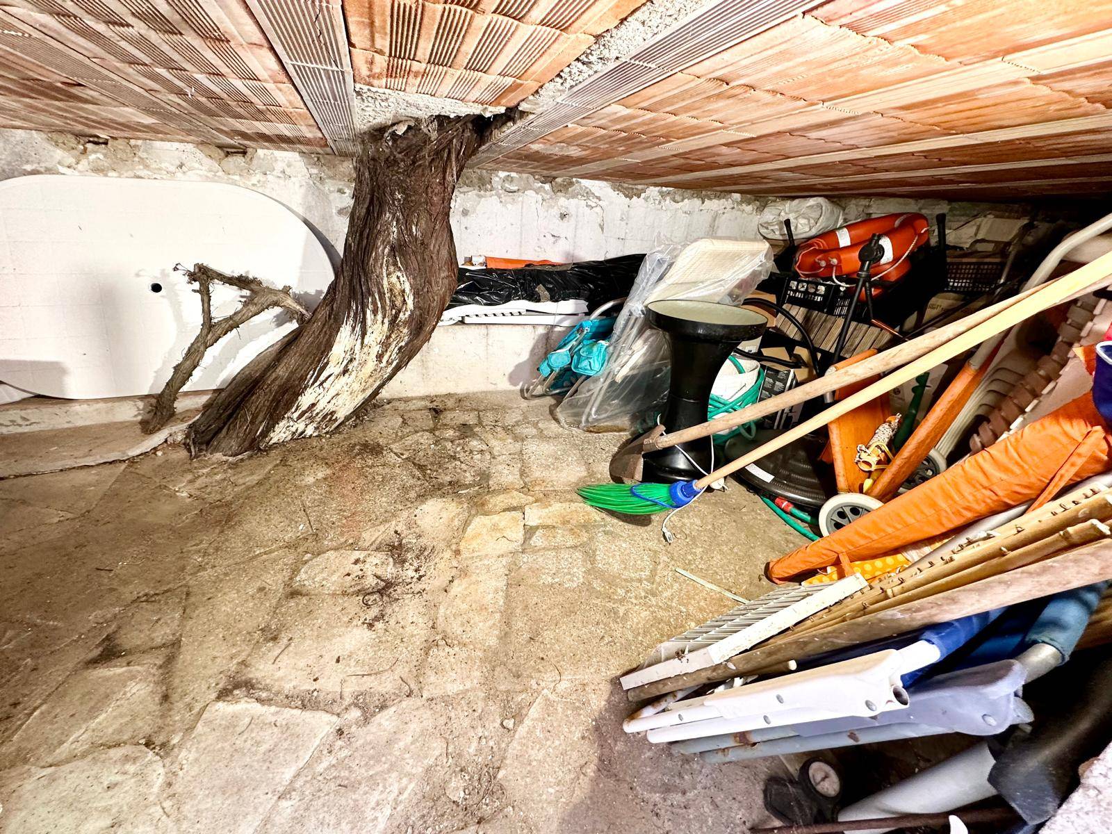 Immagine 26 di Appartamento in vendita  in San Pietro  mare a Valledoria