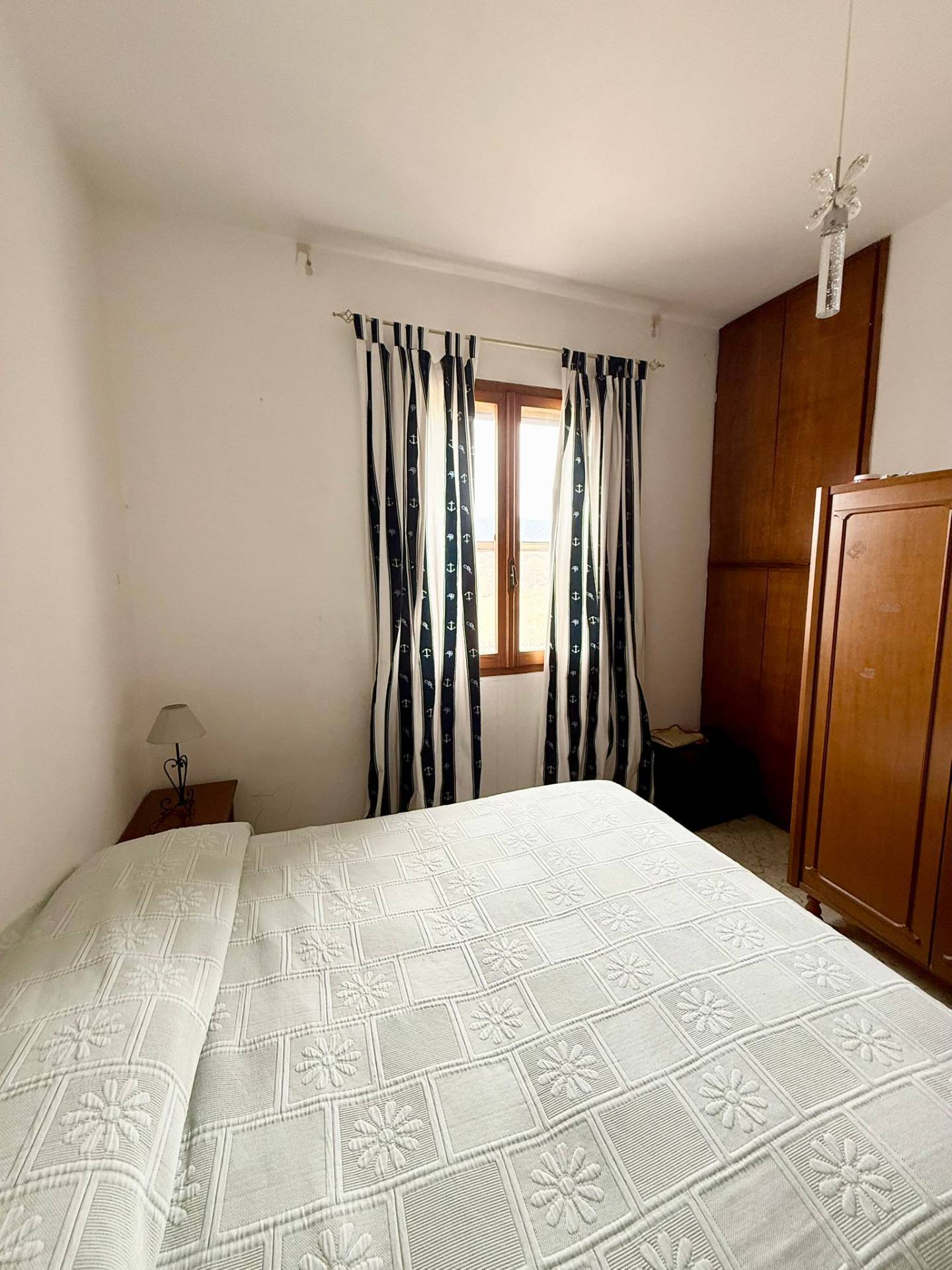 Immagine 22 di Casa indipendente in vendita  in via Doria a Badesi