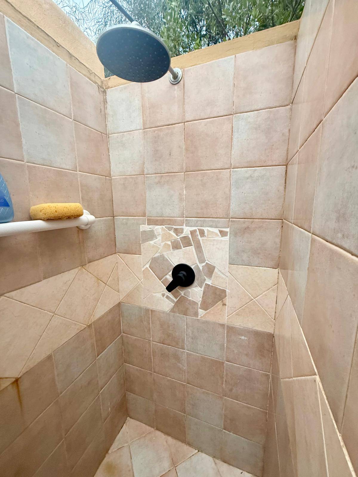 Immagine 10 di Villetta a schiera in vendita  in Località  Costa Paradiso SNC a Trinità D'agultu E Vignola