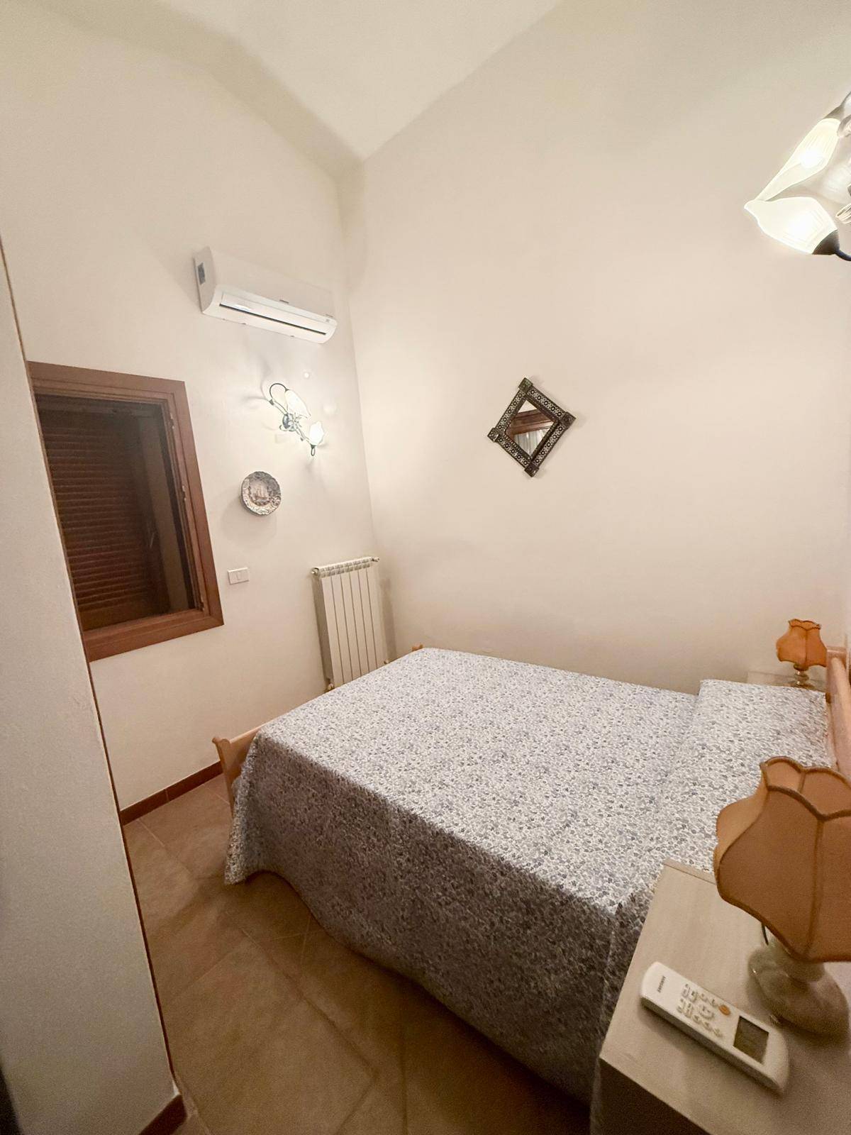 Immagine 17 di Villetta a schiera in vendita  in Località  Costa Paradiso SNC a Trinità D'agultu E Vignola