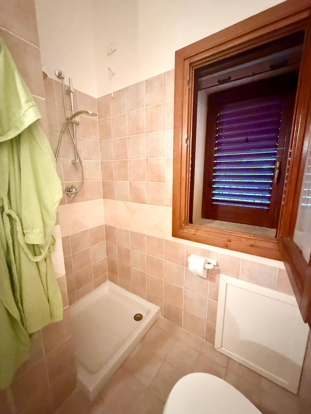 Immagine 20 di Villetta a schiera in vendita  in Località  Costa Paradiso SNC a Trinità D'agultu E Vignola