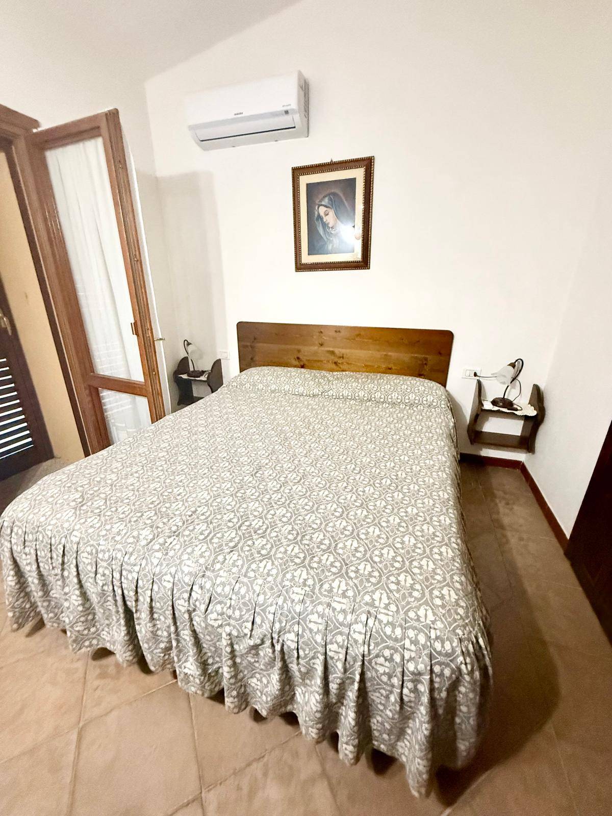 Immagine 22 di Villetta a schiera in vendita  in Località  Costa Paradiso SNC a Trinità D'agultu E Vignola