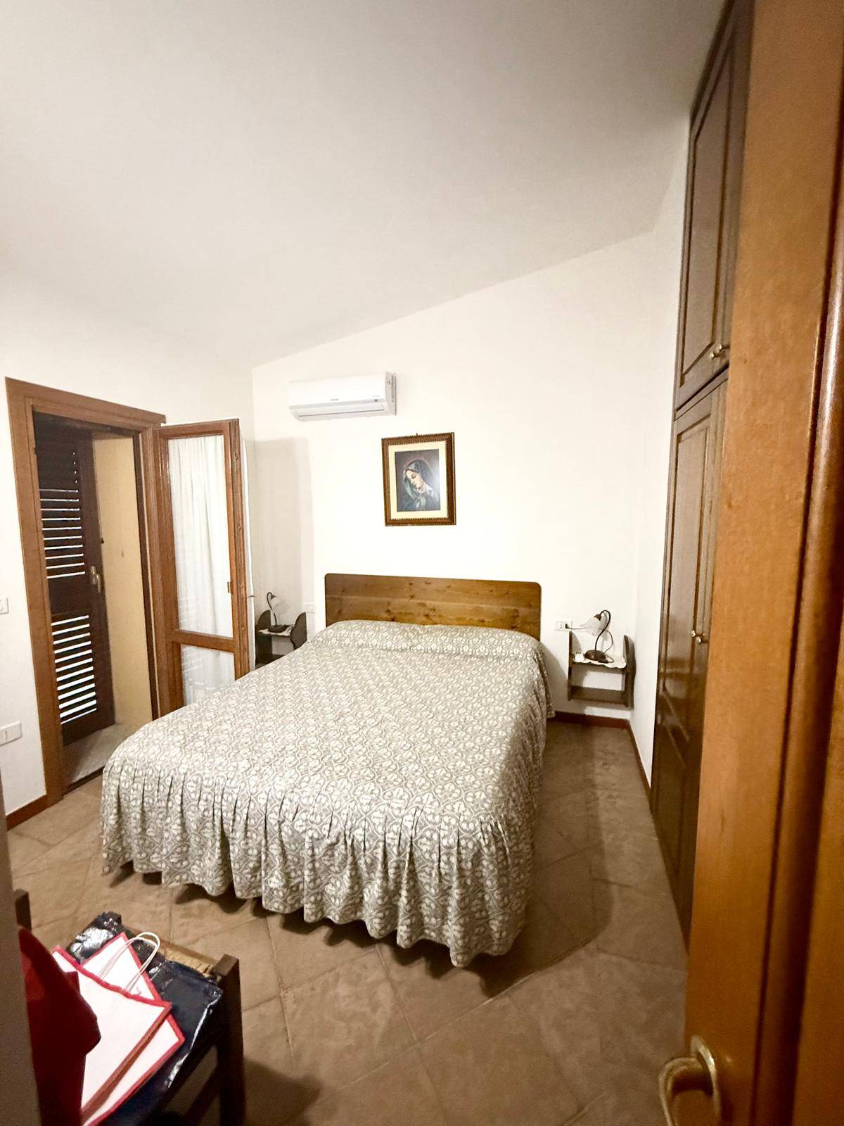 Immagine 23 di Villetta a schiera in vendita  in Località  Costa Paradiso SNC a Trinità D'agultu E Vignola