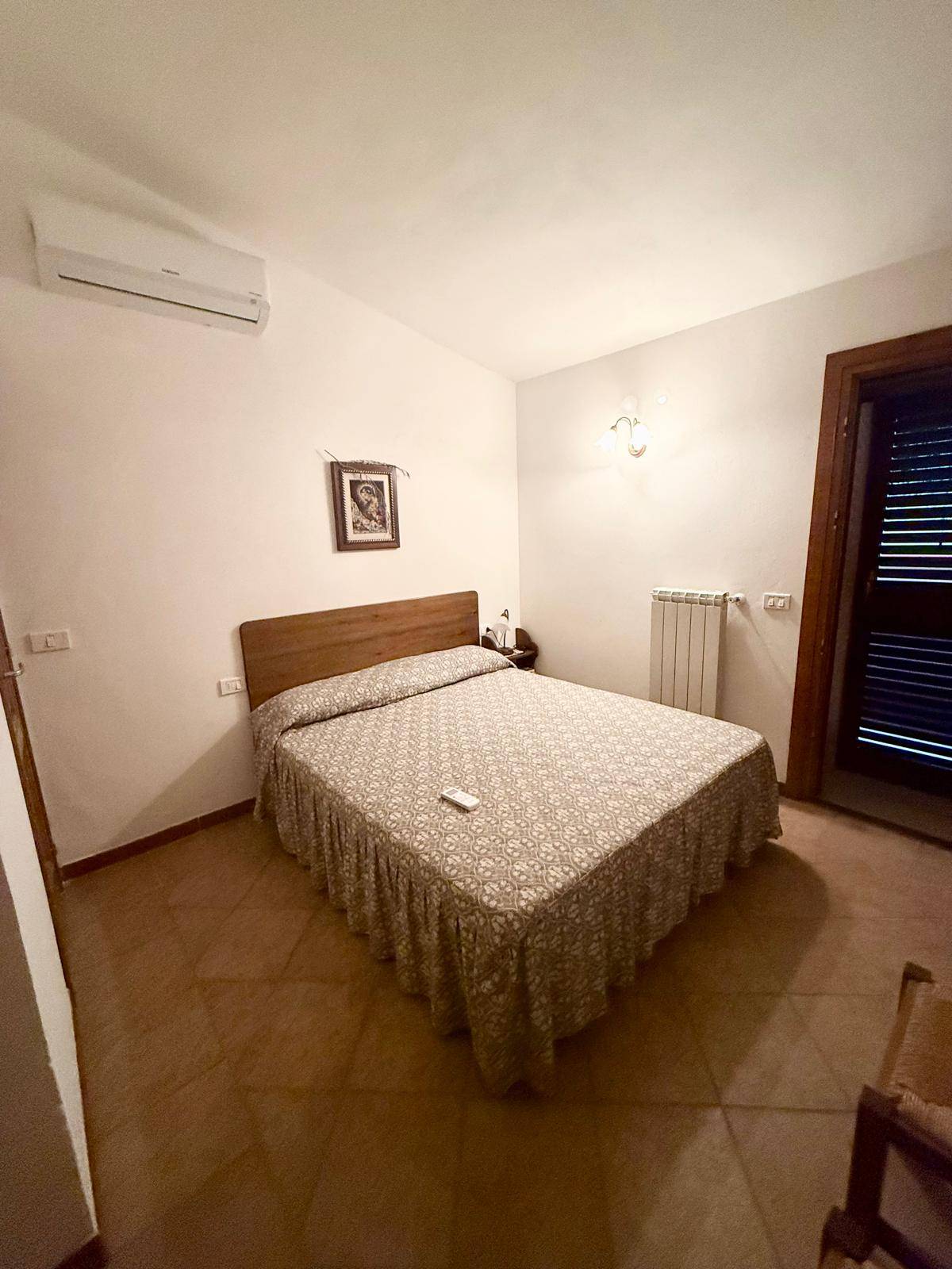 Immagine 24 di Villetta a schiera in vendita  in Località  Costa Paradiso SNC a Trinità D'agultu E Vignola