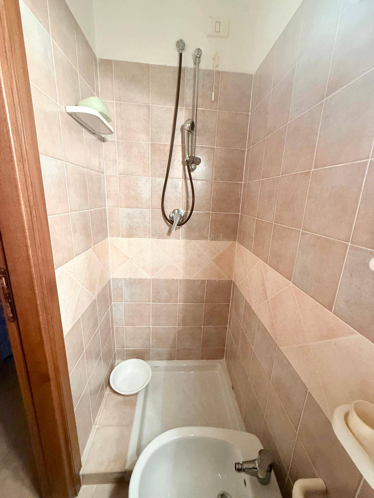 Immagine 26 di Villetta a schiera in vendita  in Località  Costa Paradiso SNC a Trinità D'agultu E Vignola