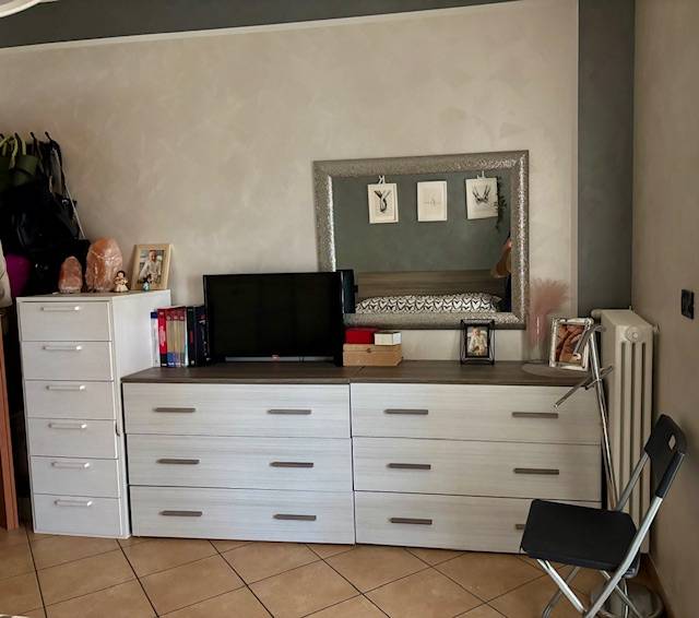 Immagine 20 di Appartamento in vendita  in Via Nino Costa a Airasca