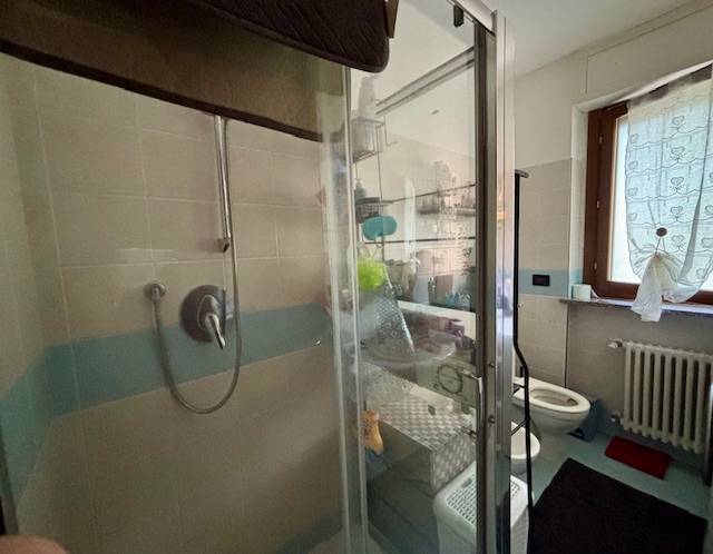 Immagine 27 di Appartamento in vendita  in Via Nino Costa a Airasca