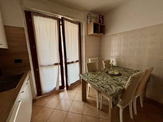 Immagine 26 di Appartamento in vendita  in Via Nino Costa a Airasca