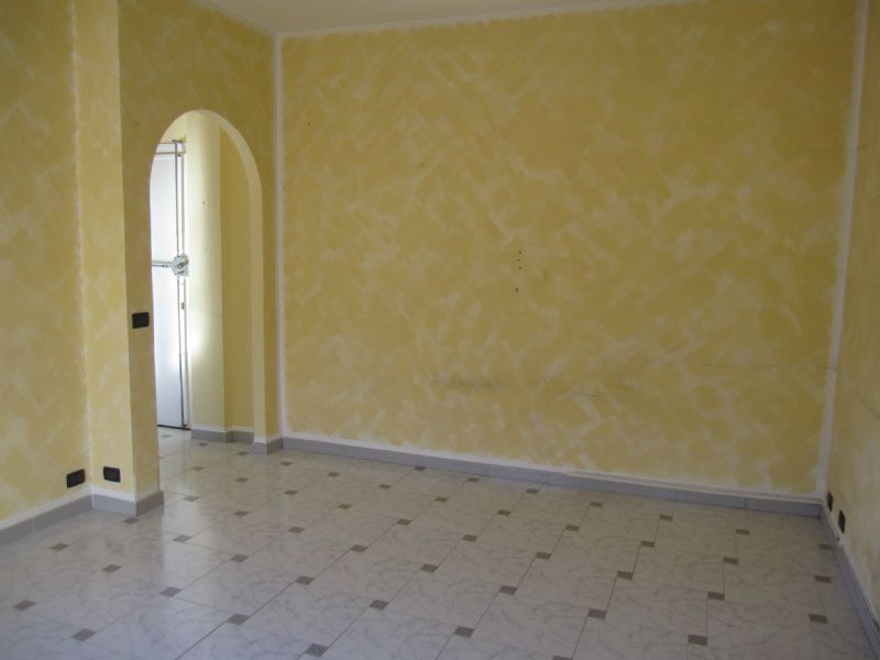 Immagine 8 di Appartamento in vendita  in Via Silvio Pellico a Almese