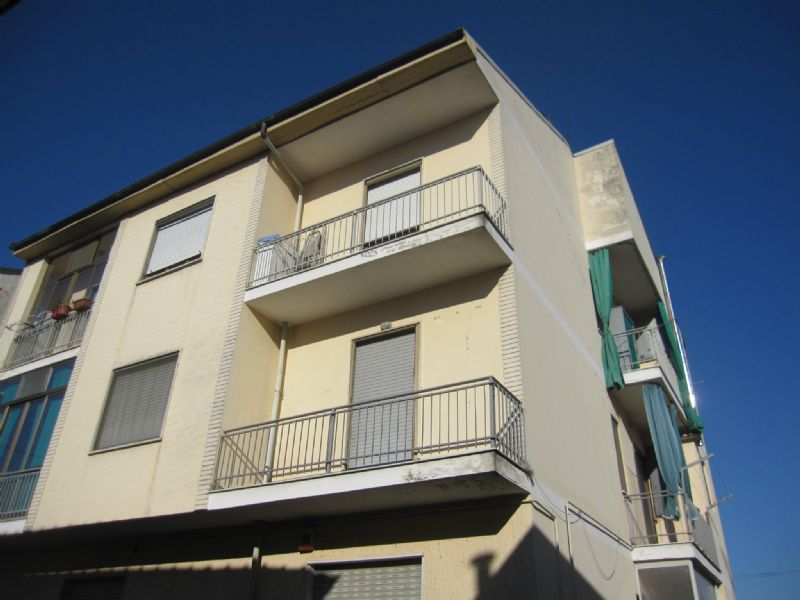 Immagine 18 di Appartamento in vendita  in Via Silvio Pellico a Almese