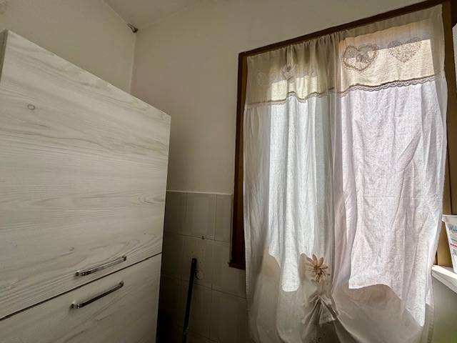 Immagine 5 di Appartamento in vendita  in Via Silvio Pellico a Almese