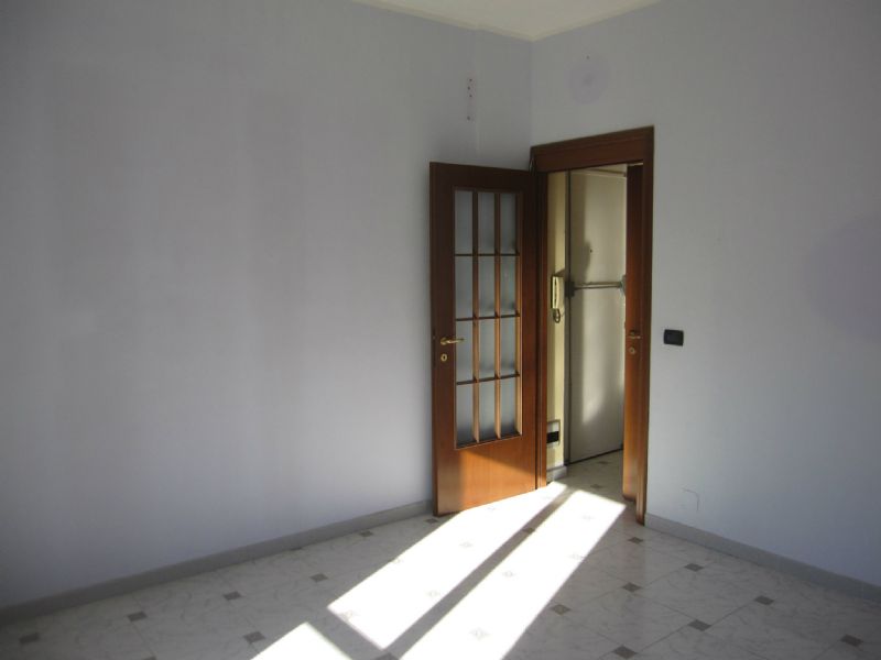 Immagine 7 di Appartamento in vendita  in Via Silvio Pellico a Almese