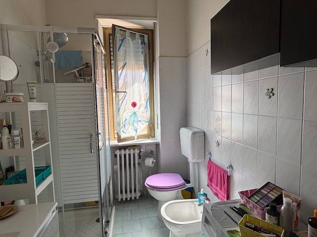 Immagine 14 di Appartamento in vendita  in Via Silvio Pellico a Almese