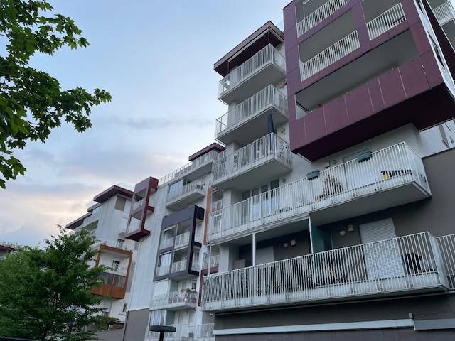 Foto annuncio 24