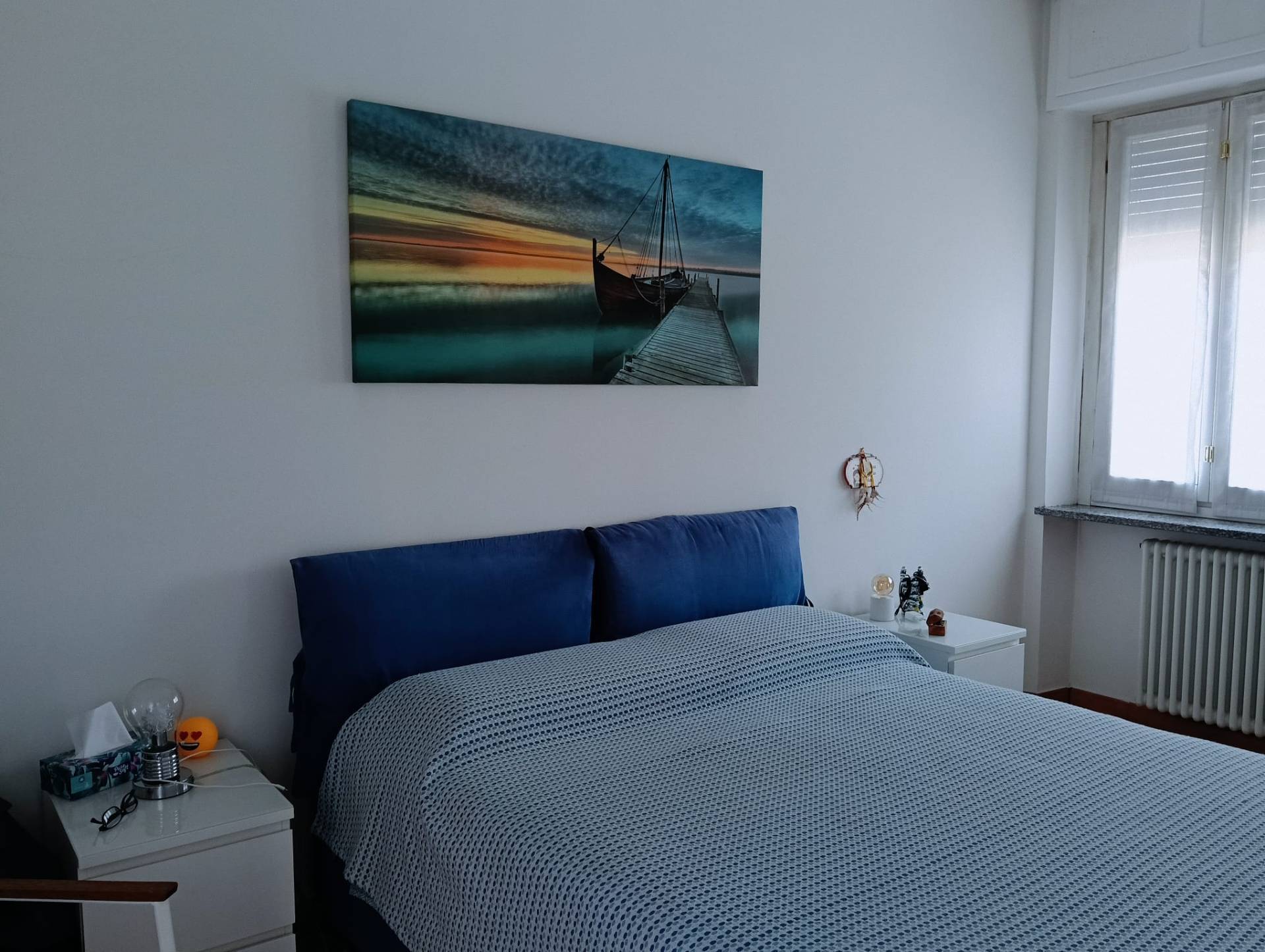 Foto annuncio 6