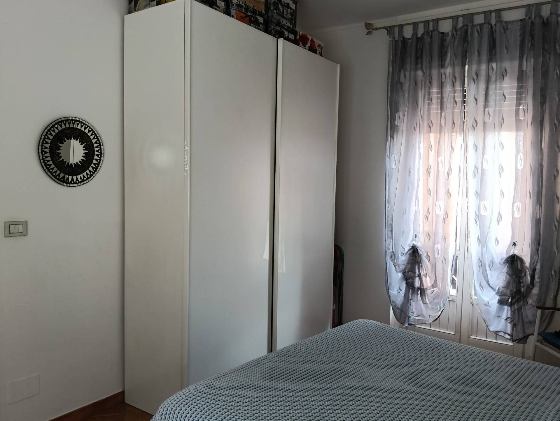 Foto annuncio 8