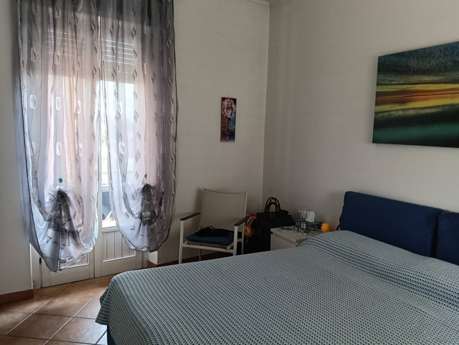 Foto annuncio 9