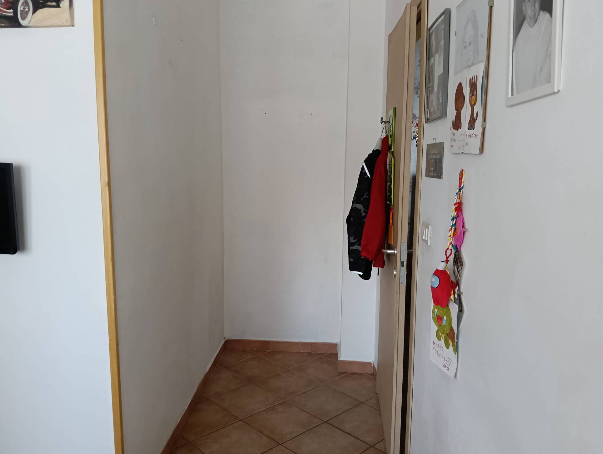 Foto annuncio 17